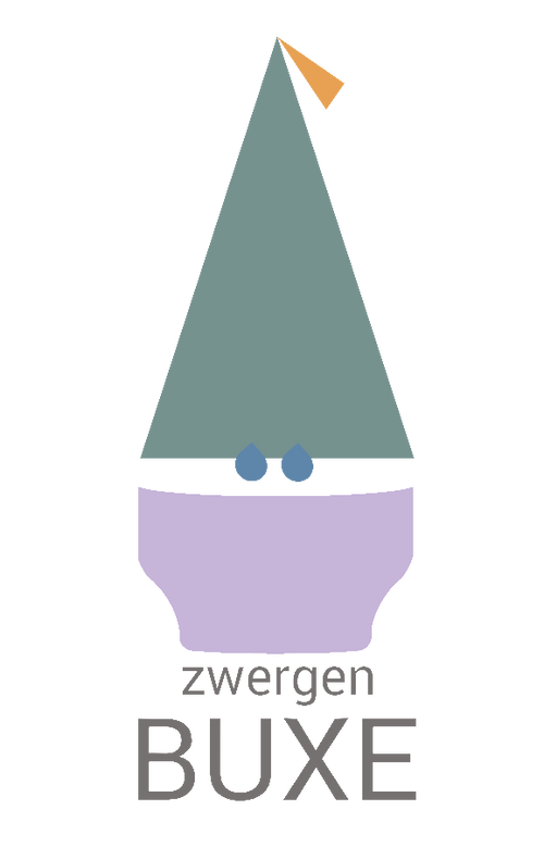 zwergenBUXE